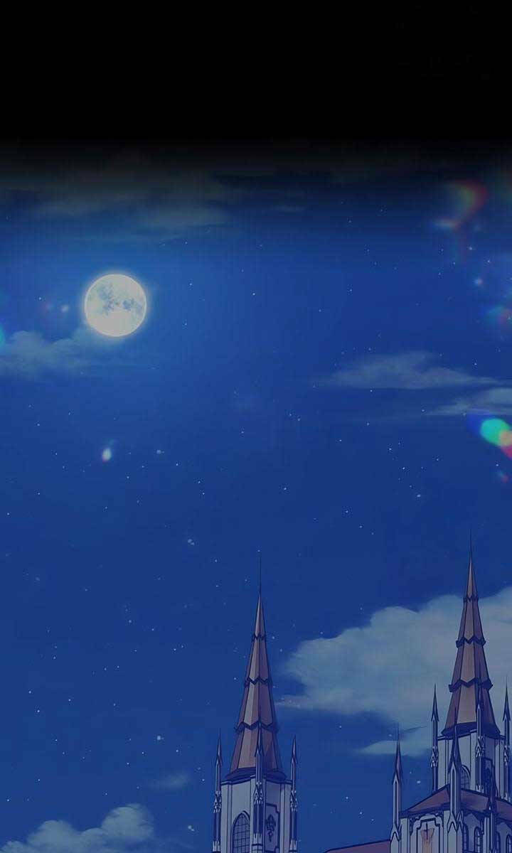 Gậy Gỗ Cấp 99+ - Chapter 54 - Page 114