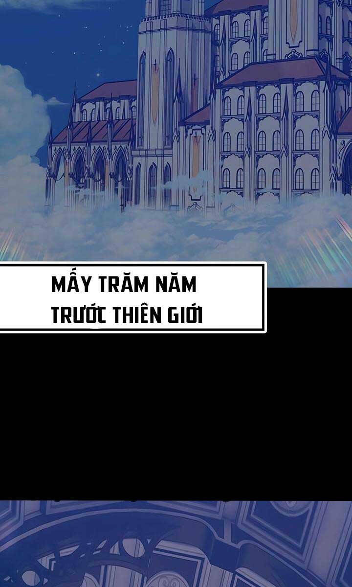 Gậy Gỗ Cấp 99+ - Chapter 54 - Page 115