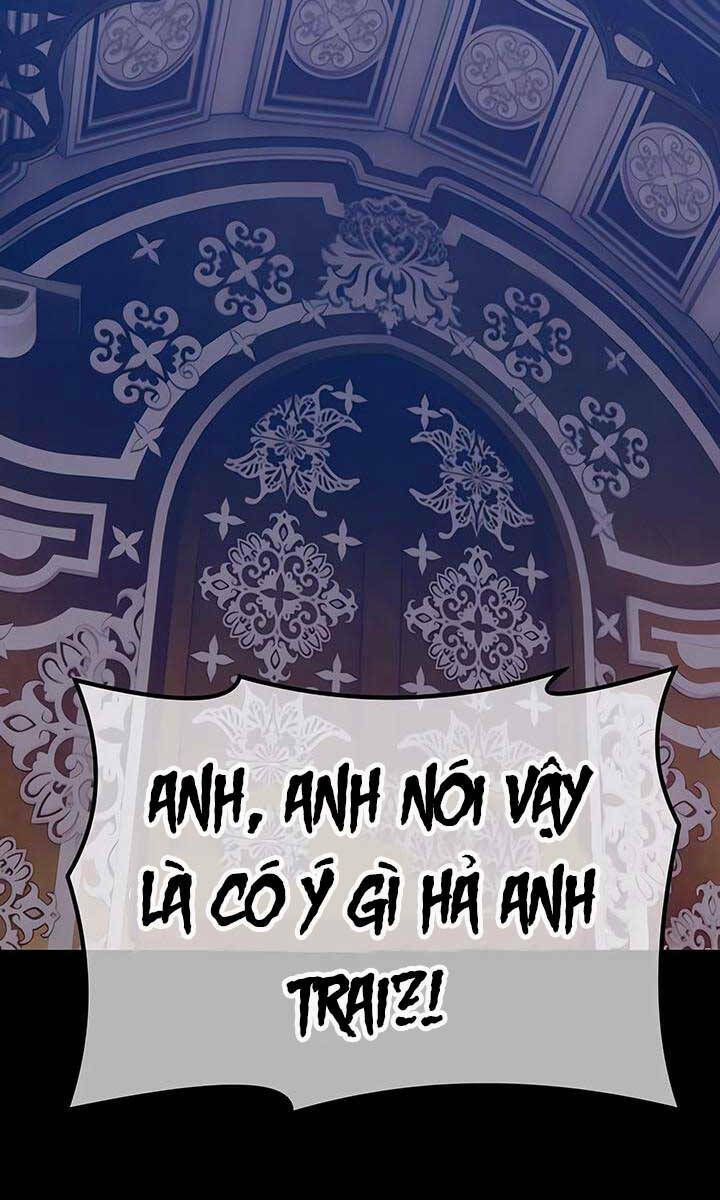 Gậy Gỗ Cấp 99+ - Chapter 54 - Page 116