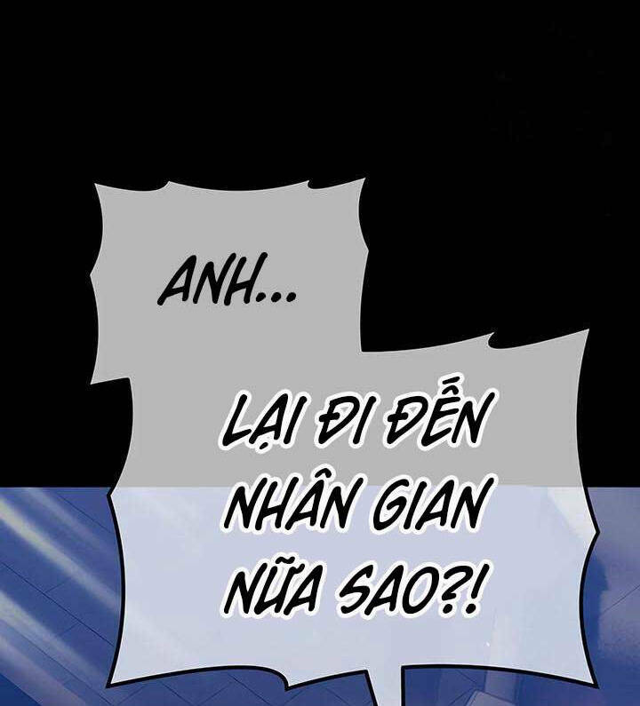 Gậy Gỗ Cấp 99+ - Chapter 54 - Page 117