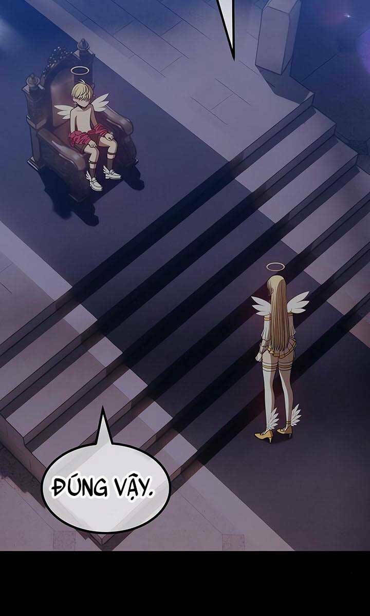 Gậy Gỗ Cấp 99+ - Chapter 54 - Page 118