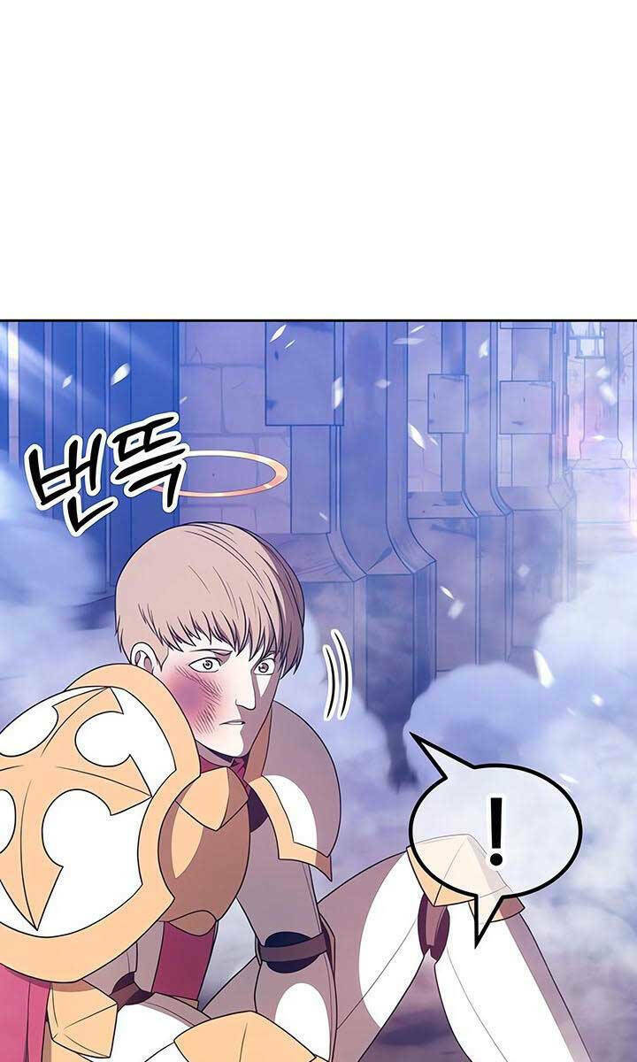 Gậy Gỗ Cấp 99+ - Chapter 54 - Page 11