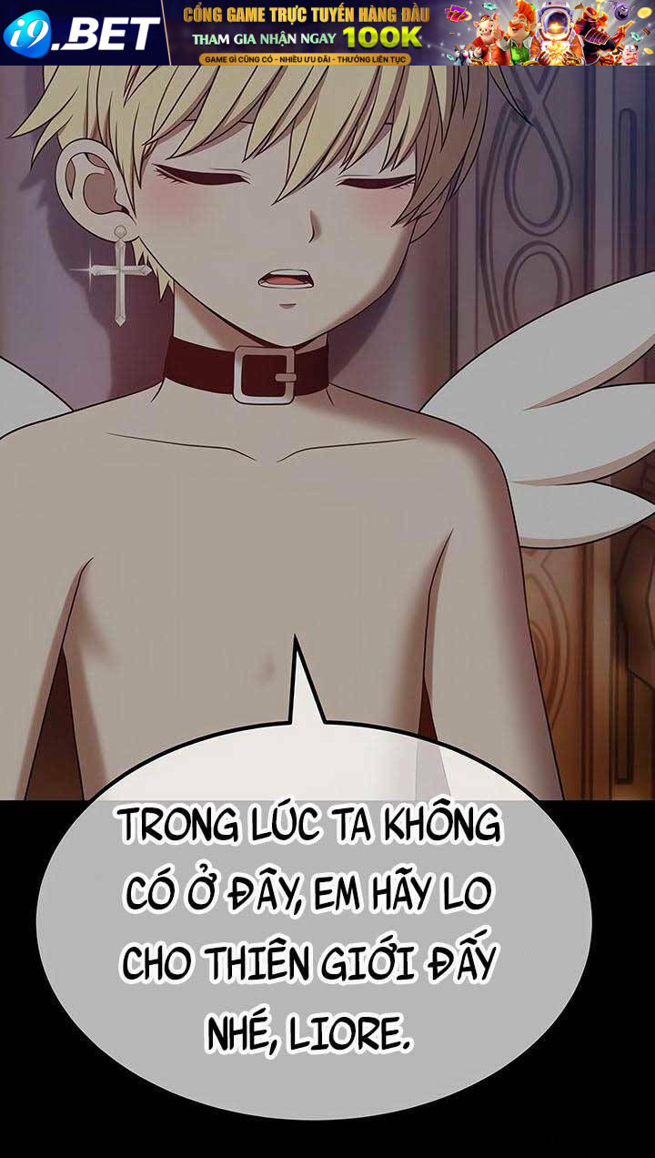 Gậy Gỗ Cấp 99+ - Chapter 54 - Page 120