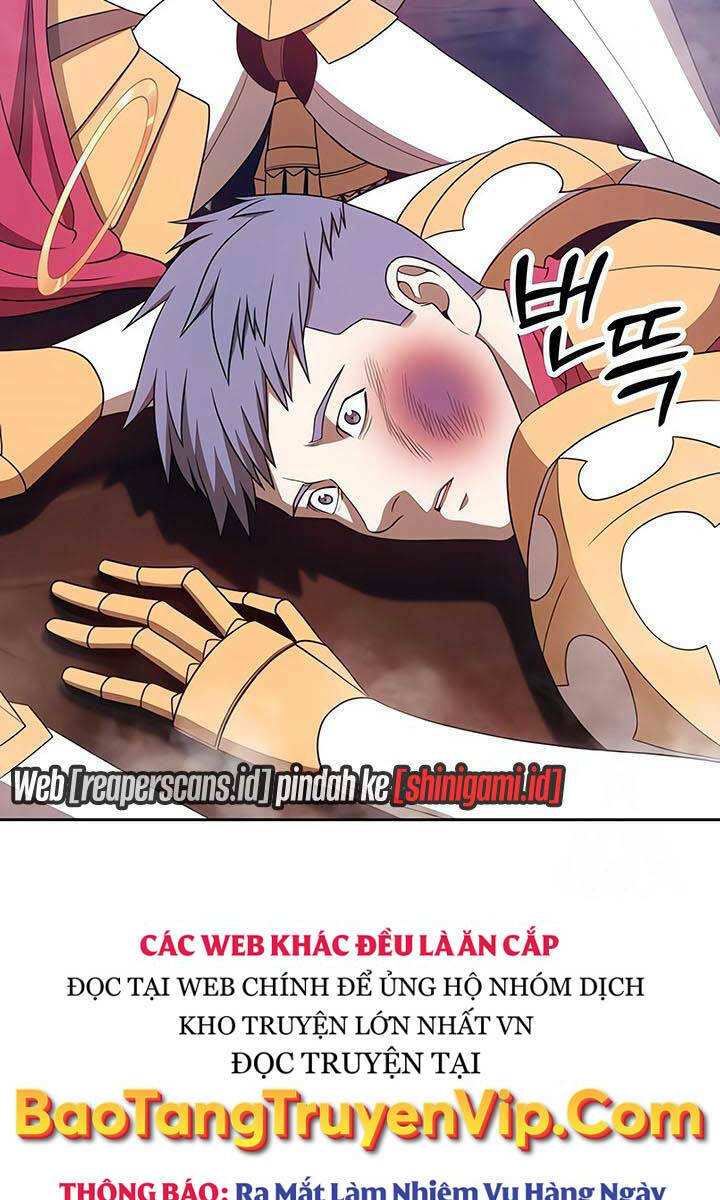 Gậy Gỗ Cấp 99+ - Chapter 54 - Page 12