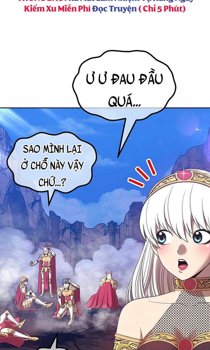 Gậy Gỗ Cấp 99+ - Chapter 54 - Page 13