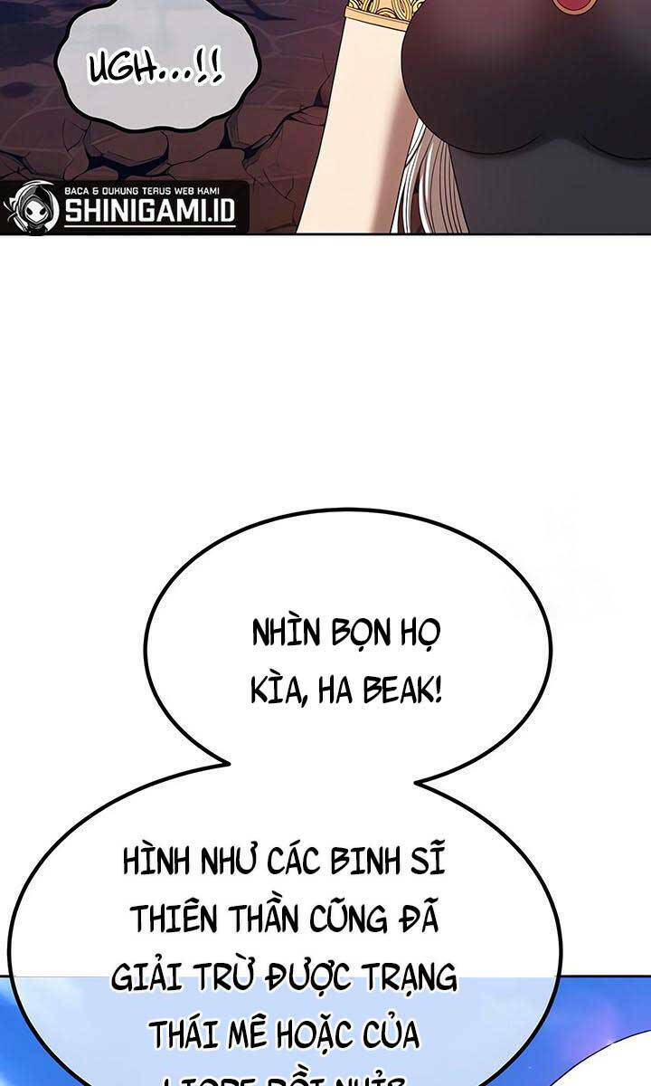 Gậy Gỗ Cấp 99+ - Chapter 54 - Page 14