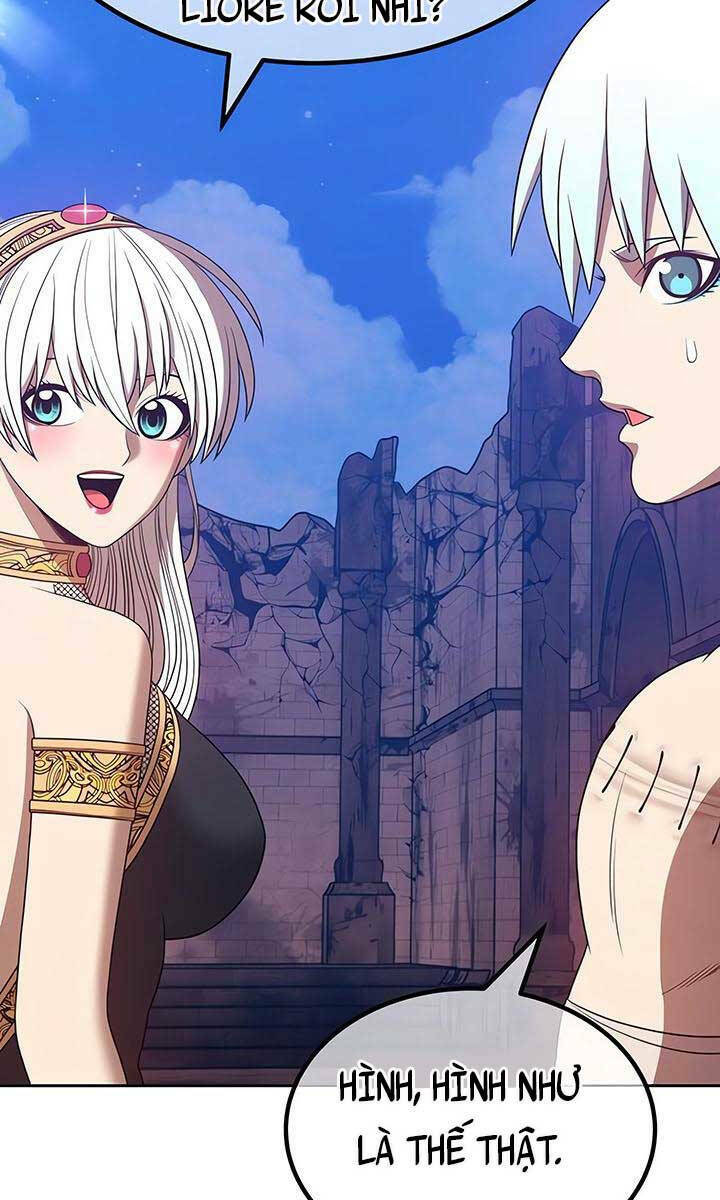 Gậy Gỗ Cấp 99+ - Chapter 54 - Page 15