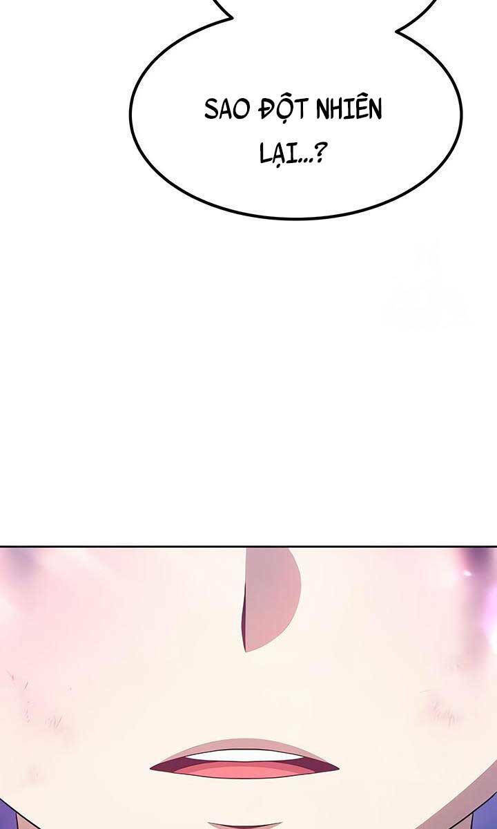 Gậy Gỗ Cấp 99+ - Chapter 54 - Page 16