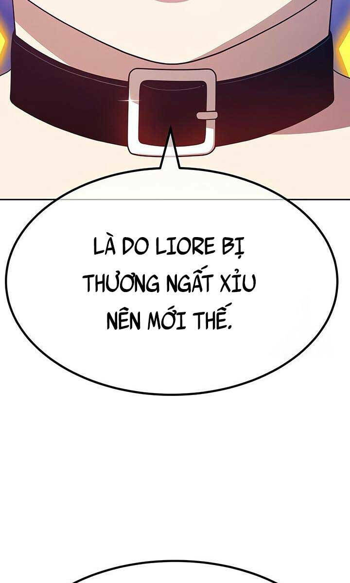 Gậy Gỗ Cấp 99+ - Chapter 54 - Page 17