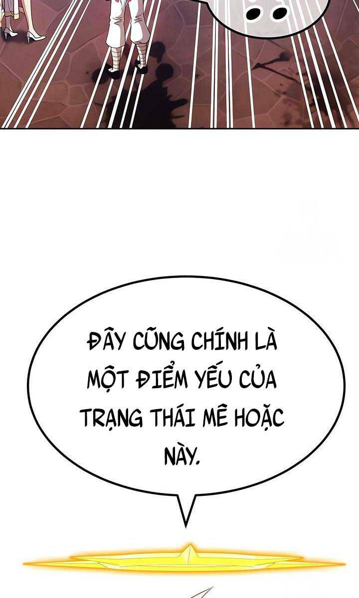 Gậy Gỗ Cấp 99+ - Chapter 54 - Page 19