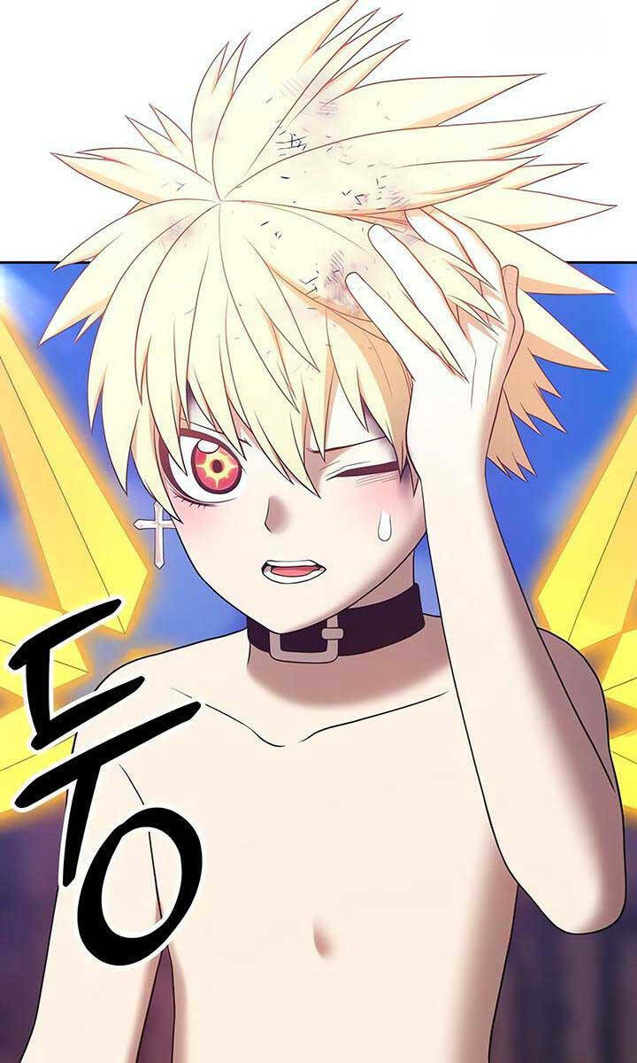 Gậy Gỗ Cấp 99+ - Chapter 54 - Page 20