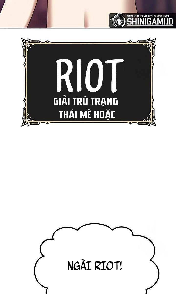 Gậy Gỗ Cấp 99+ - Chapter 54 - Page 21