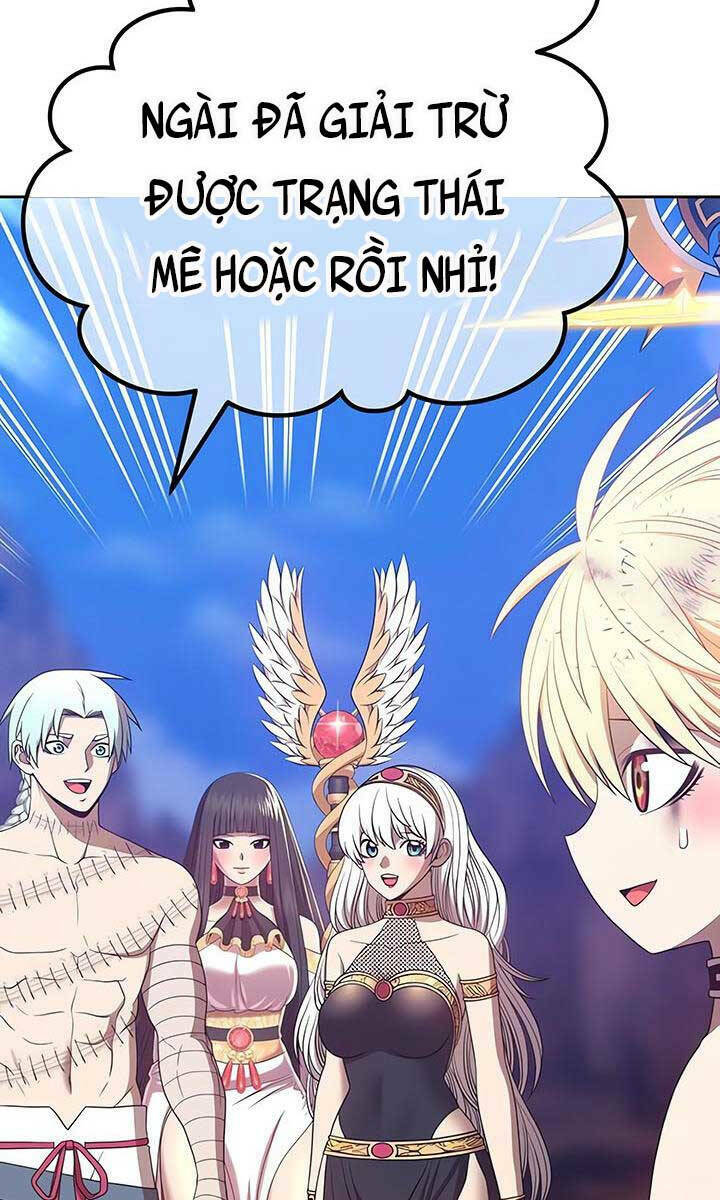 Gậy Gỗ Cấp 99+ - Chapter 54 - Page 22