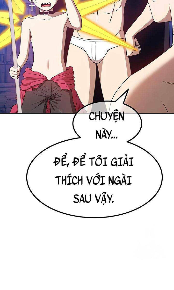 Gậy Gỗ Cấp 99+ - Chapter 54 - Page 25