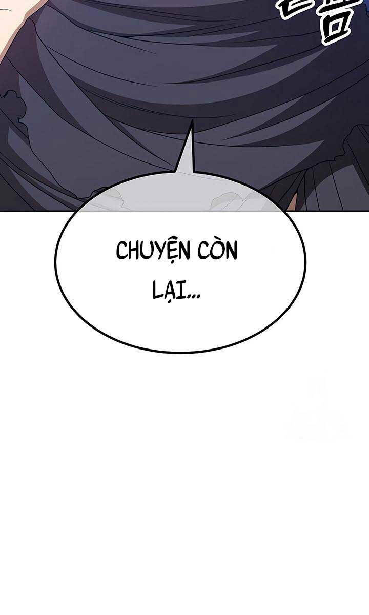 Gậy Gỗ Cấp 99+ - Chapter 54 - Page 27