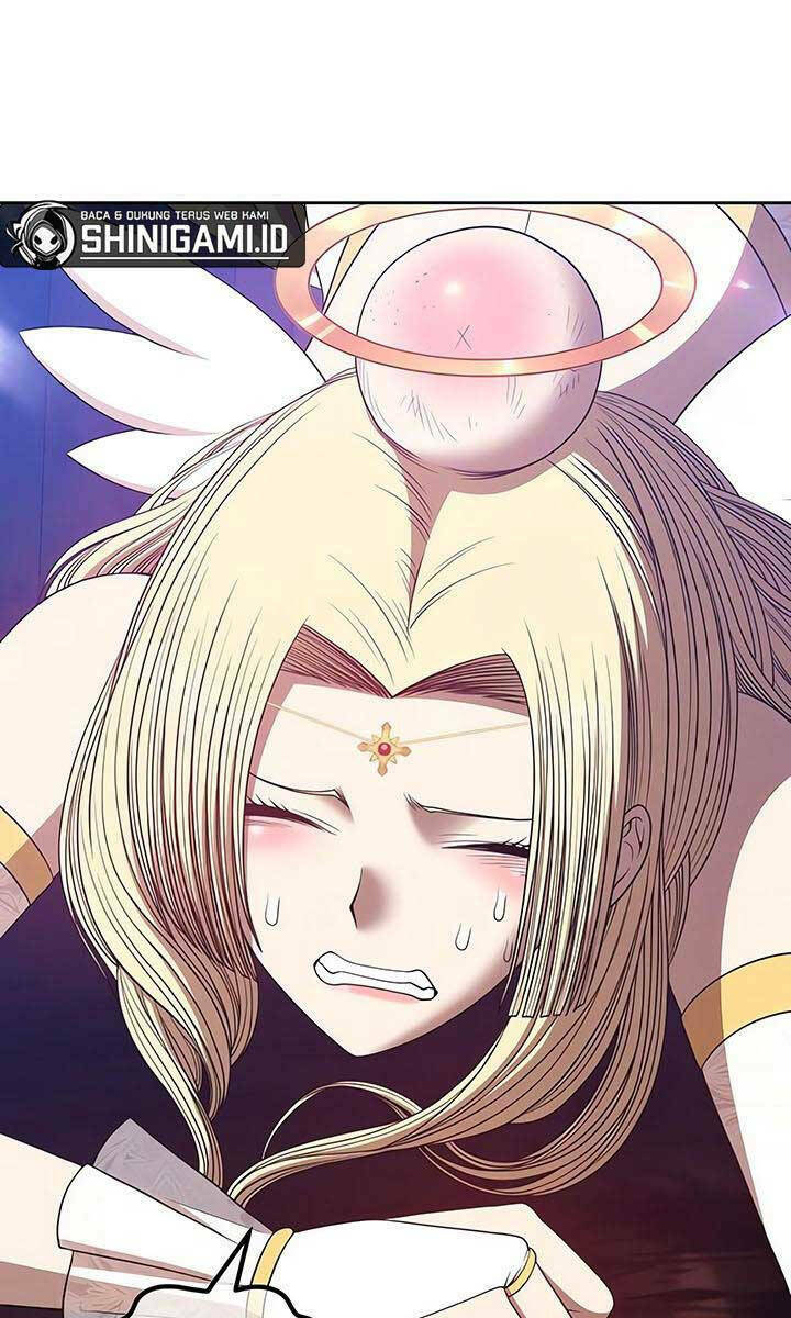 Gậy Gỗ Cấp 99+ - Chapter 54 - Page 28