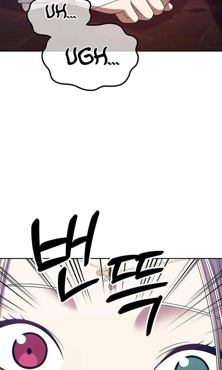 Gậy Gỗ Cấp 99+ - Chapter 54 - Page 29