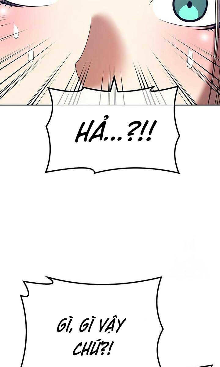 Gậy Gỗ Cấp 99+ - Chapter 54 - Page 30