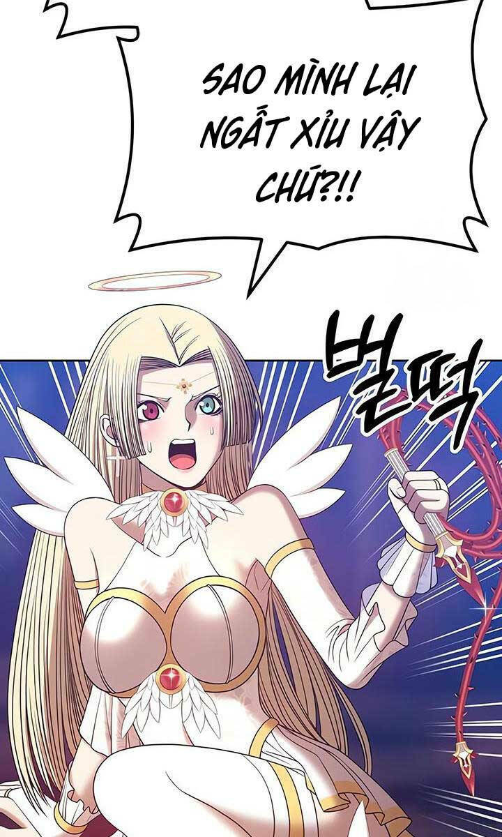 Gậy Gỗ Cấp 99+ - Chapter 54 - Page 31