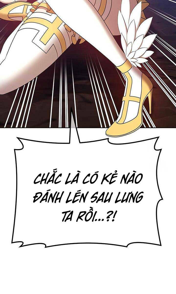 Gậy Gỗ Cấp 99+ - Chapter 54 - Page 32