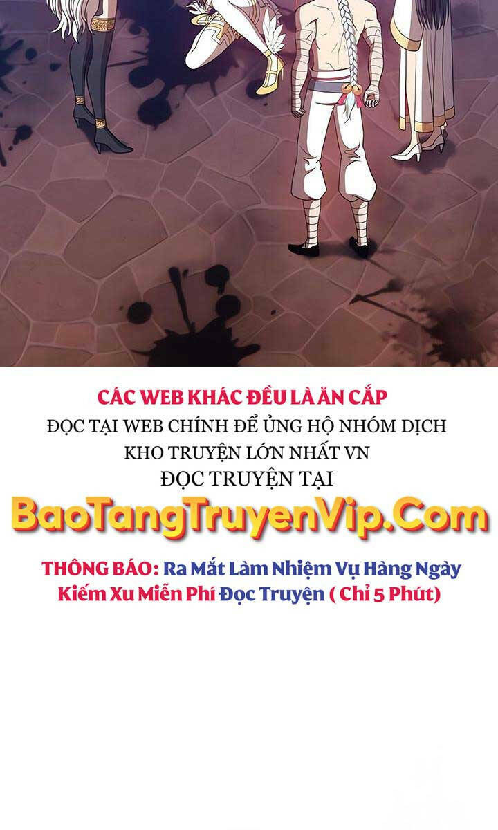 Gậy Gỗ Cấp 99+ - Chapter 54 - Page 34