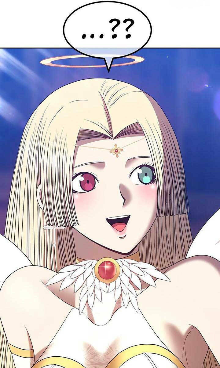 Gậy Gỗ Cấp 99+ - Chapter 54 - Page 35