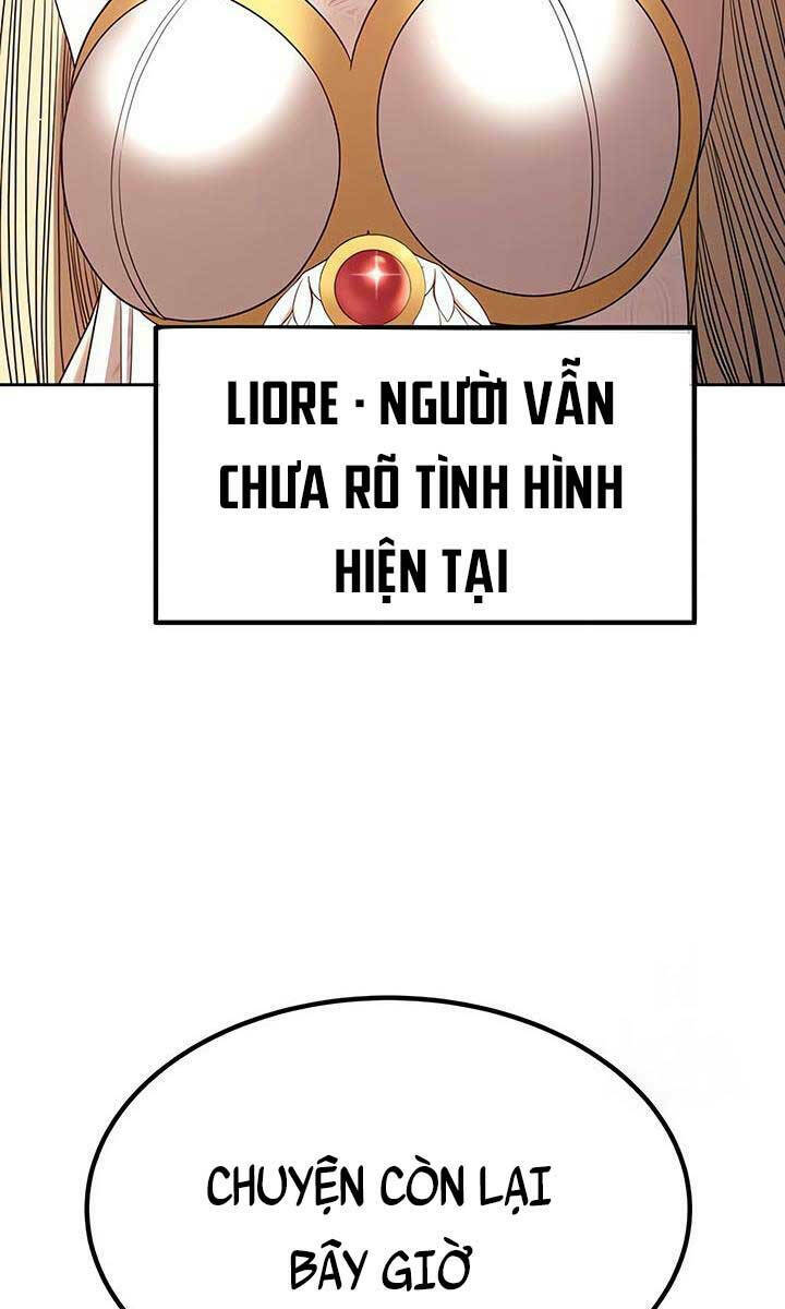 Gậy Gỗ Cấp 99+ - Chapter 54 - Page 36