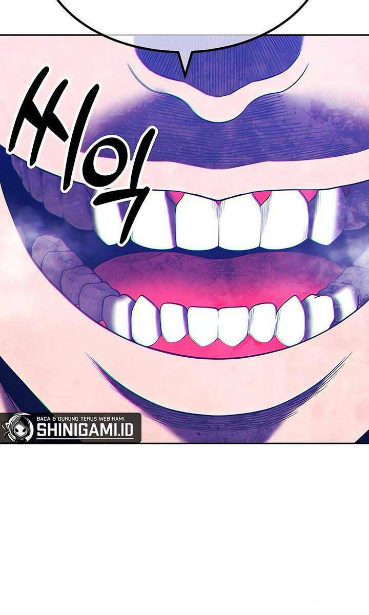 Gậy Gỗ Cấp 99+ - Chapter 54 - Page 37