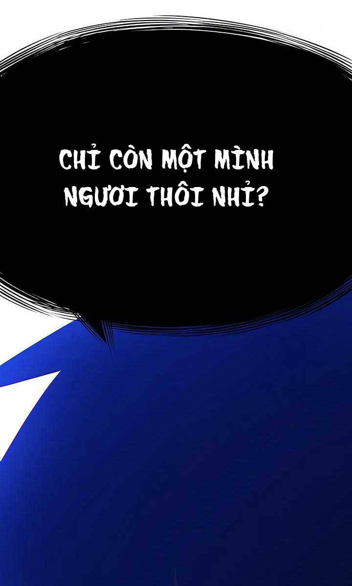 Gậy Gỗ Cấp 99+ - Chapter 54 - Page 38