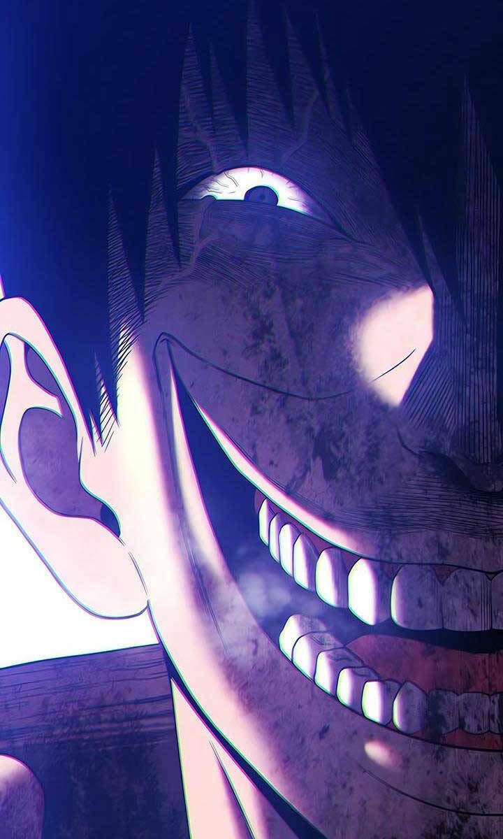 Gậy Gỗ Cấp 99+ - Chapter 54 - Page 39