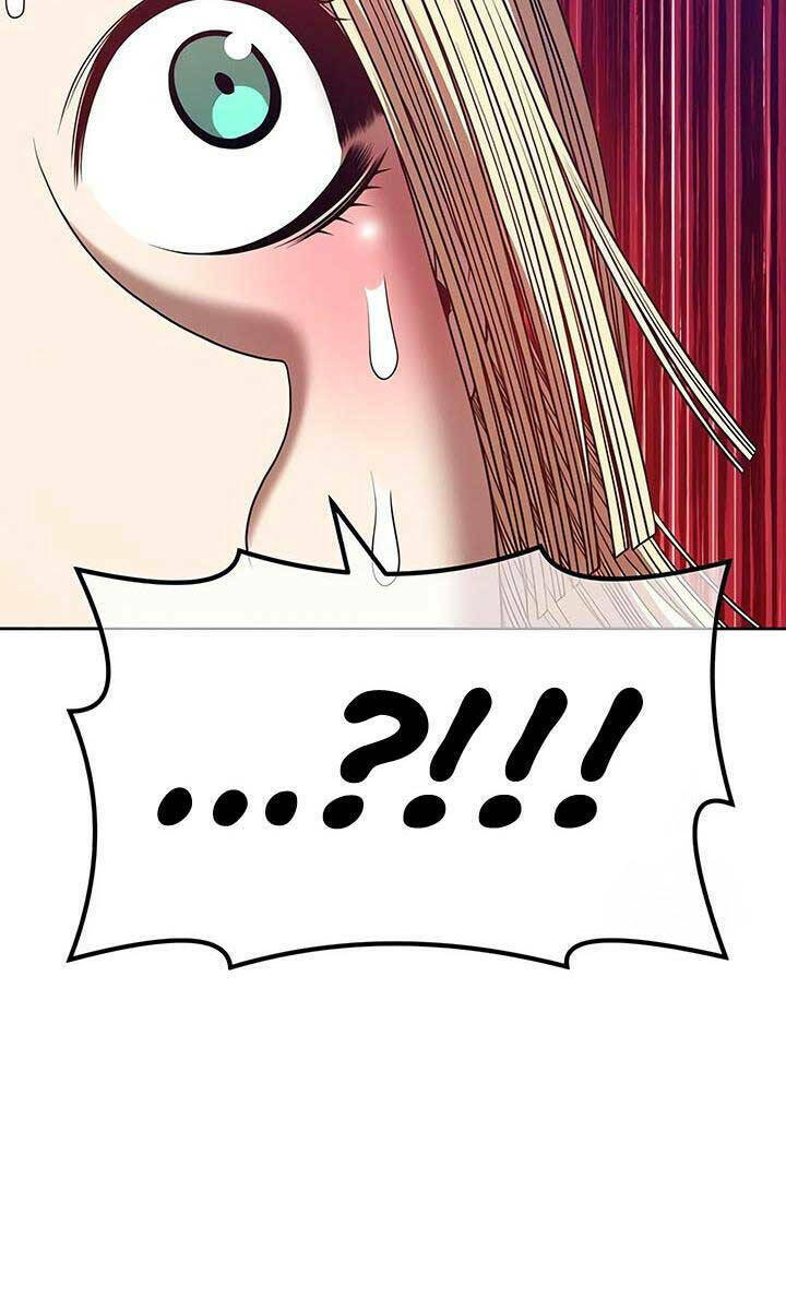 Gậy Gỗ Cấp 99+ - Chapter 54 - Page 41