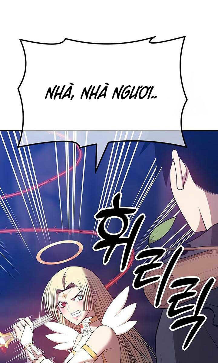 Gậy Gỗ Cấp 99+ - Chapter 54 - Page 42