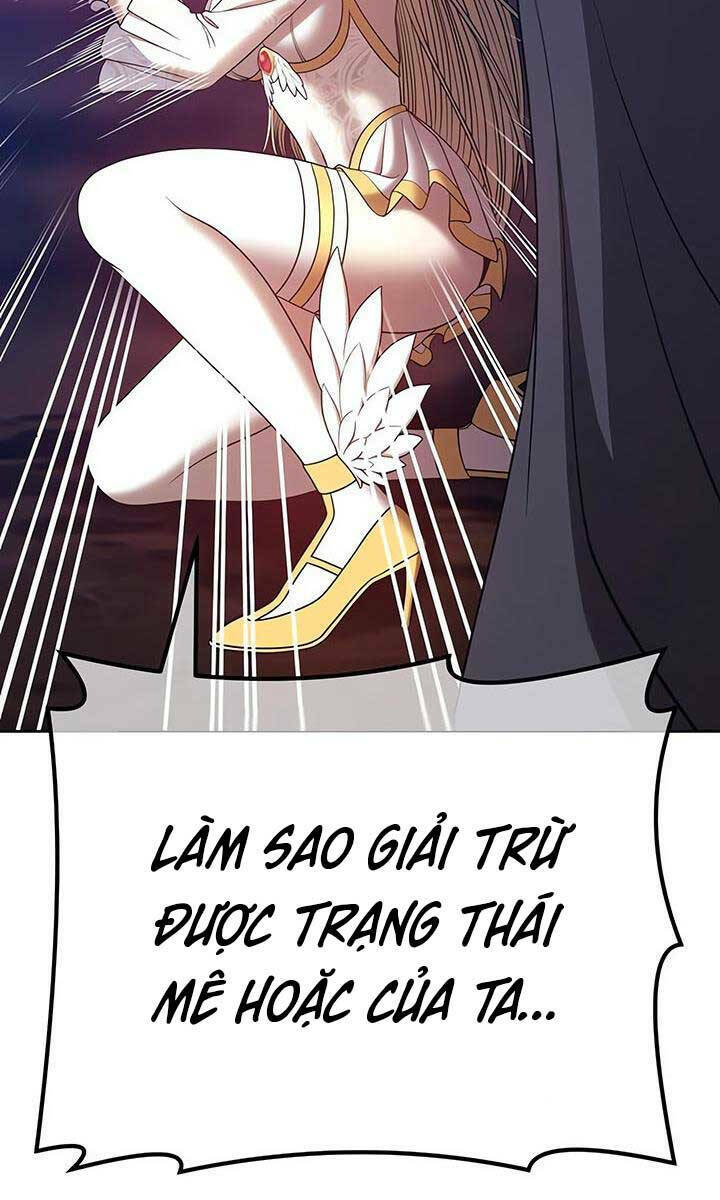 Gậy Gỗ Cấp 99+ - Chapter 54 - Page 43