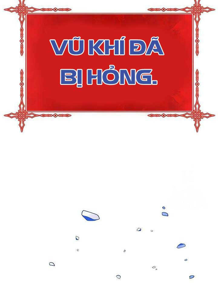 Gậy Gỗ Cấp 99+ - Chapter 54 - Page 46