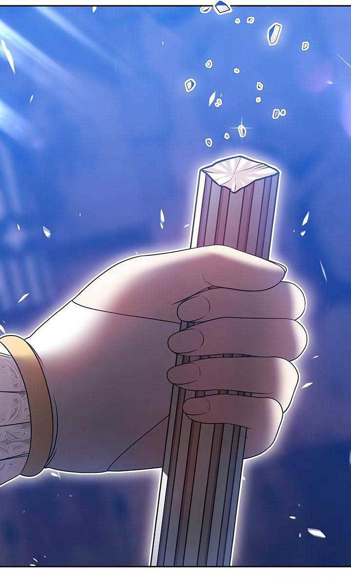 Gậy Gỗ Cấp 99+ - Chapter 54 - Page 47