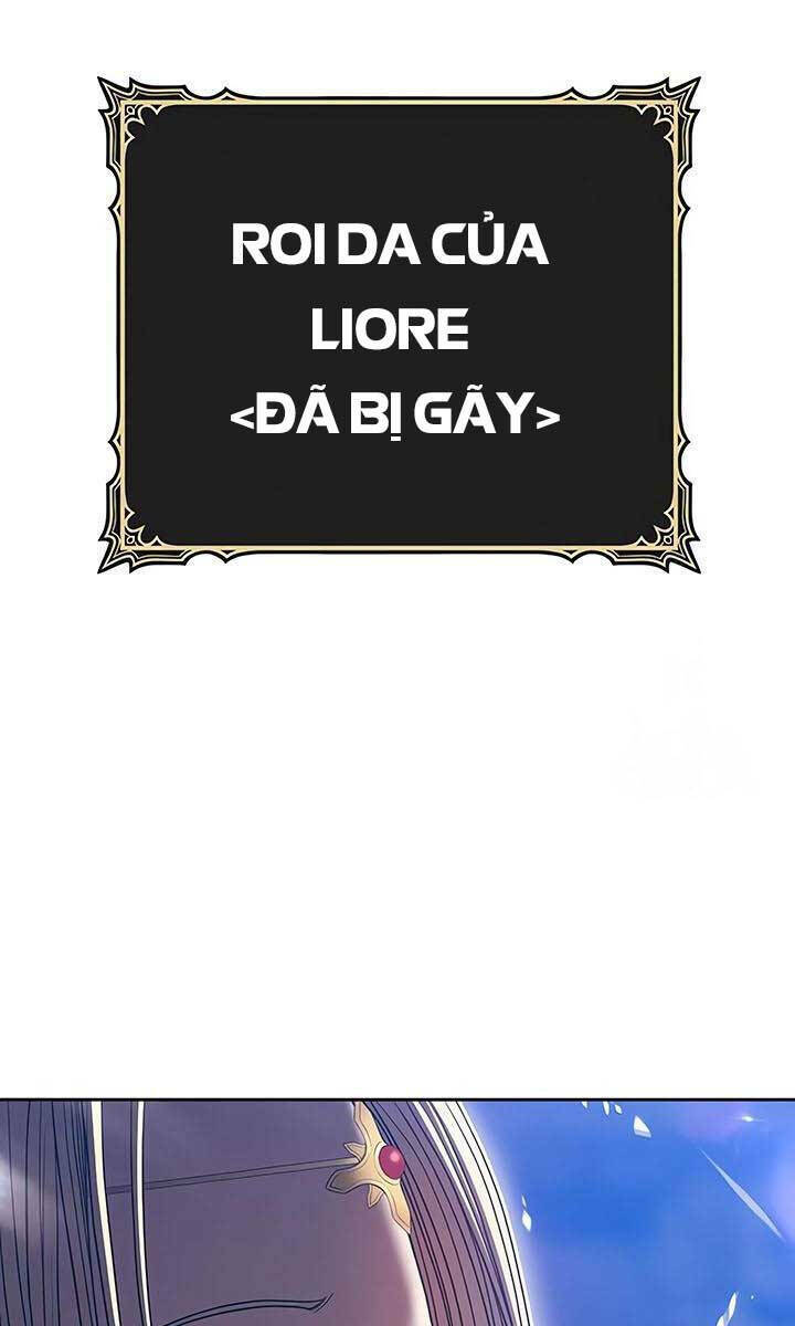 Gậy Gỗ Cấp 99+ - Chapter 54 - Page 48