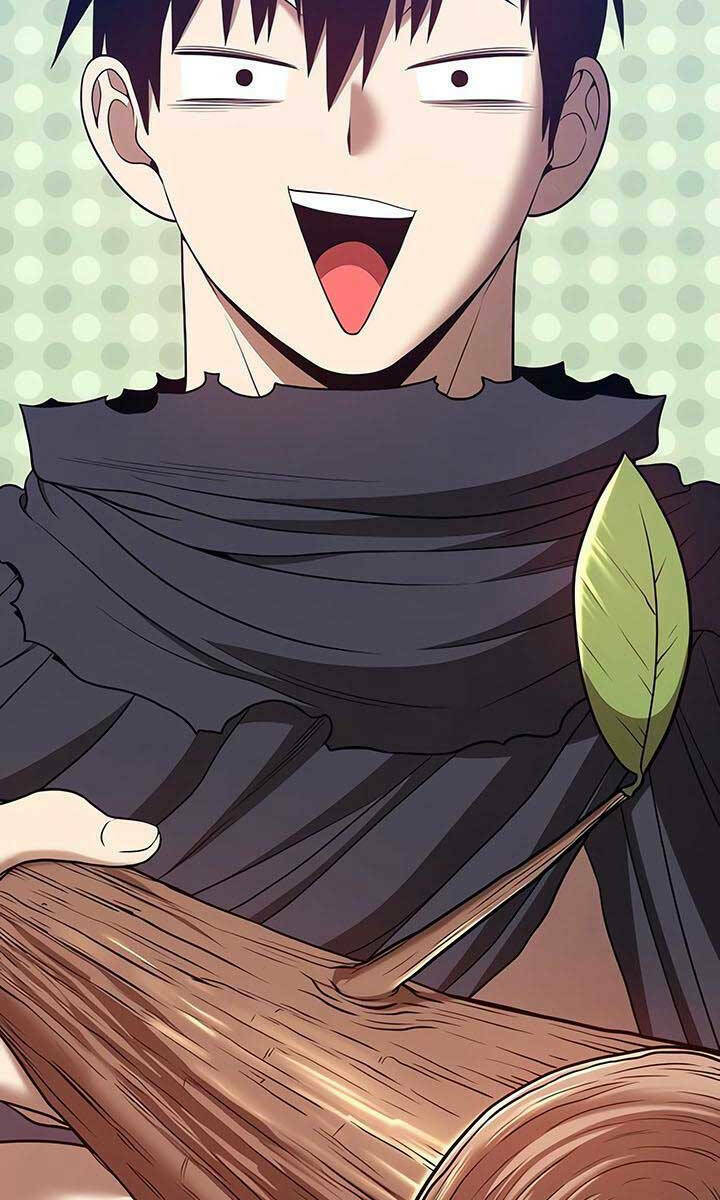 Gậy Gỗ Cấp 99+ - Chapter 54 - Page 4