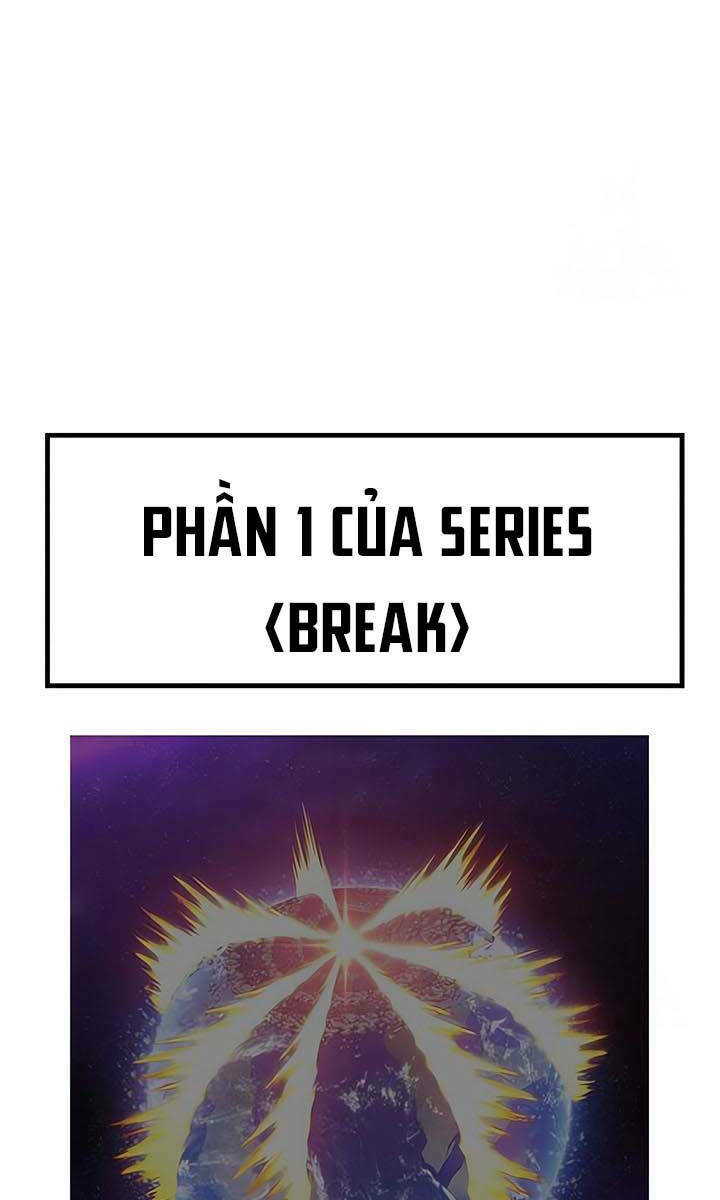 Gậy Gỗ Cấp 99+ - Chapter 54 - Page 52