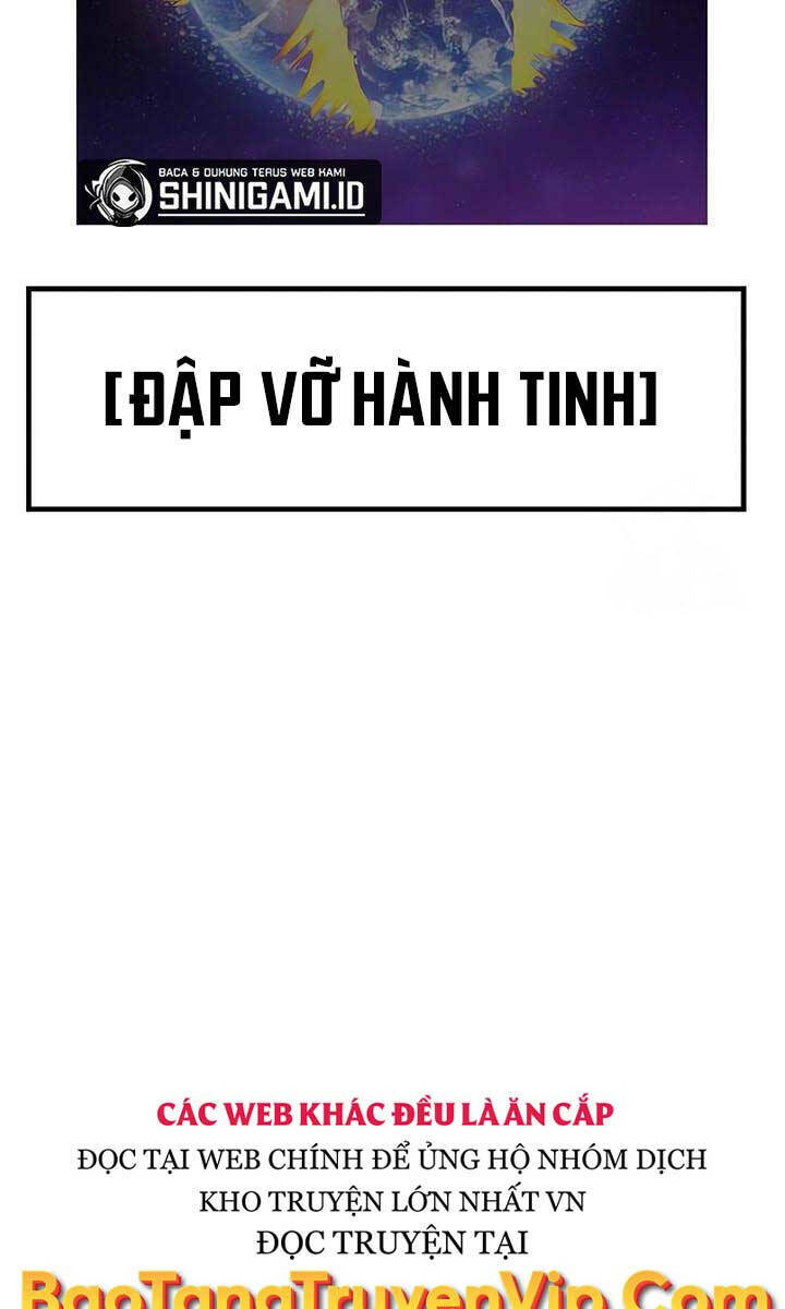 Gậy Gỗ Cấp 99+ - Chapter 54 - Page 53