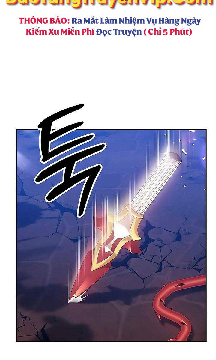 Gậy Gỗ Cấp 99+ - Chapter 54 - Page 54