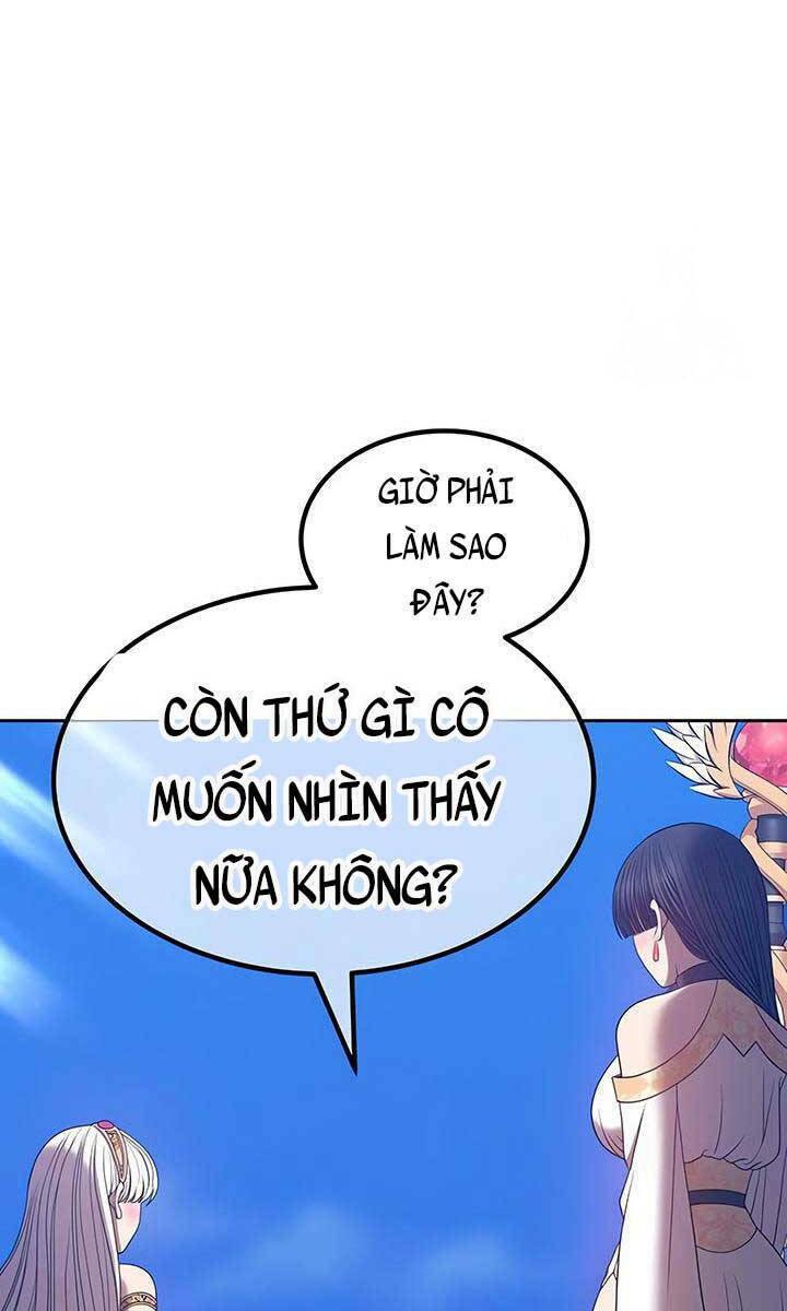 Gậy Gỗ Cấp 99+ - Chapter 54 - Page 55