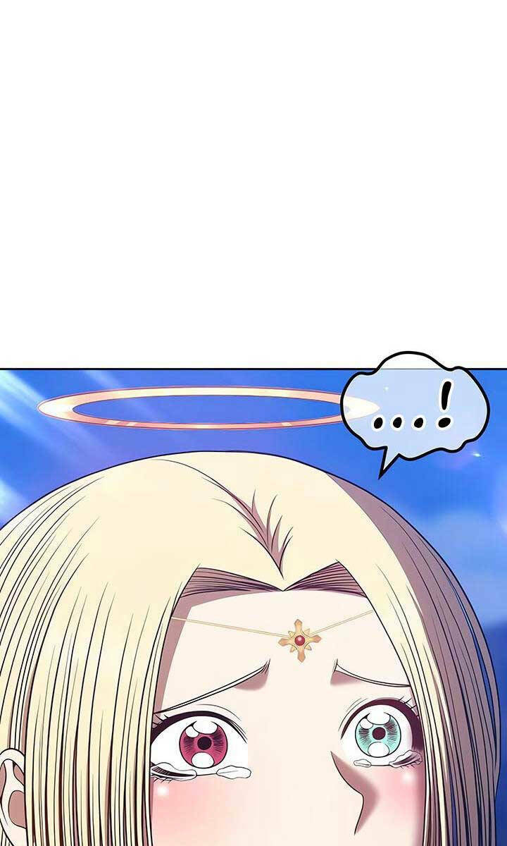 Gậy Gỗ Cấp 99+ - Chapter 54 - Page 57