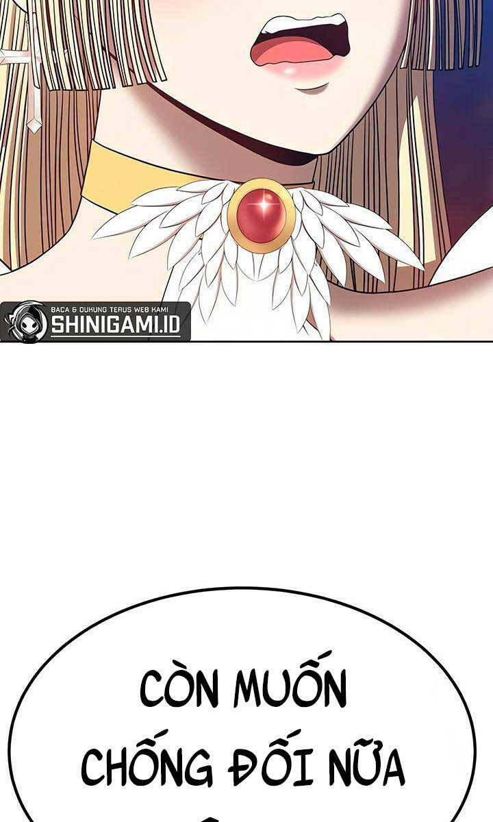 Gậy Gỗ Cấp 99+ - Chapter 54 - Page 58