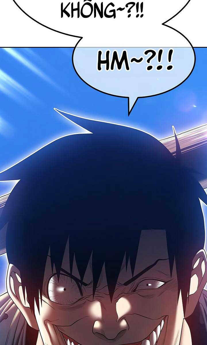 Gậy Gỗ Cấp 99+ - Chapter 54 - Page 59