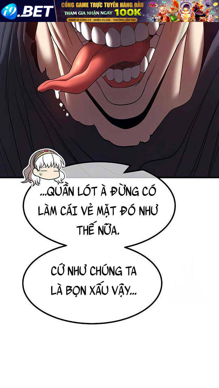 Gậy Gỗ Cấp 99+ - Chapter 54 - Page 60