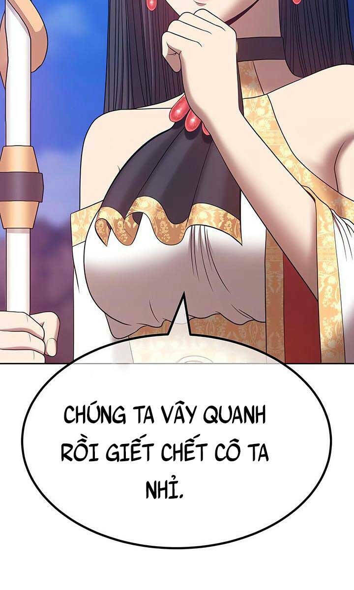 Gậy Gỗ Cấp 99+ - Chapter 54 - Page 62