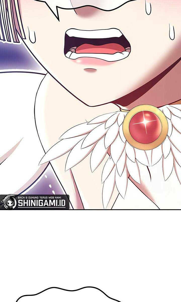 Gậy Gỗ Cấp 99+ - Chapter 54 - Page 65