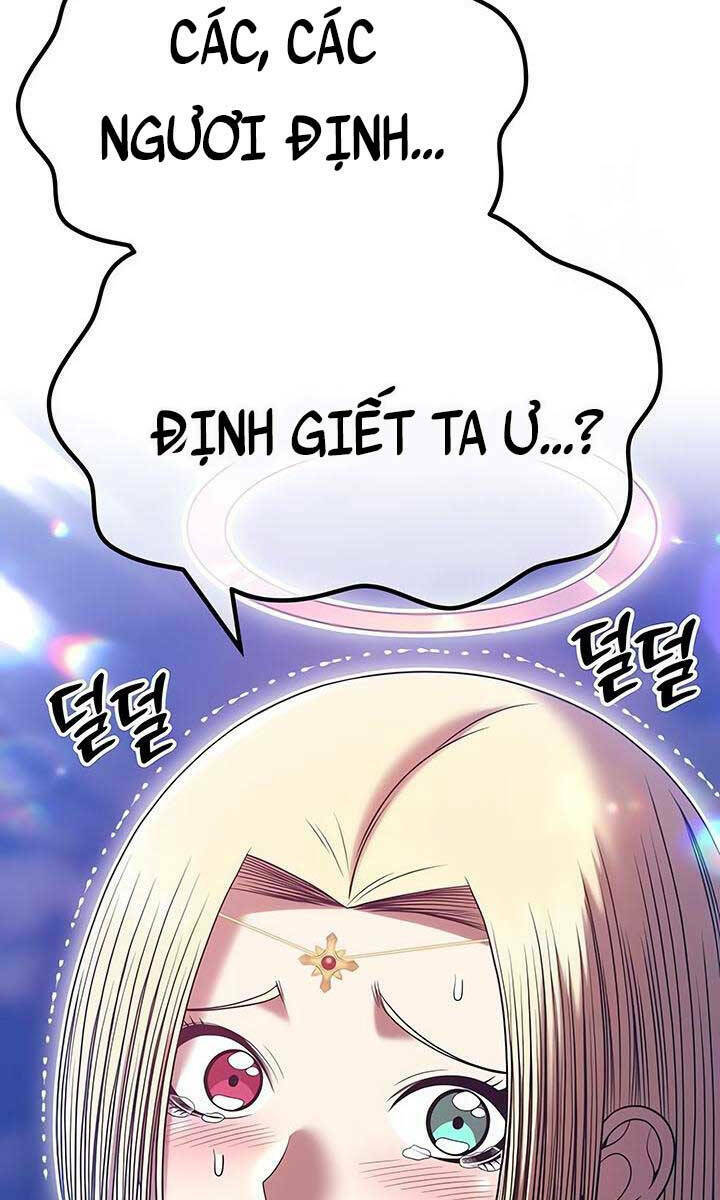 Gậy Gỗ Cấp 99+ - Chapter 54 - Page 66