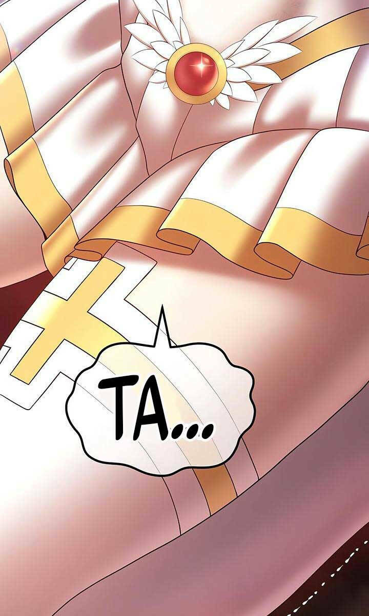 Gậy Gỗ Cấp 99+ - Chapter 54 - Page 68