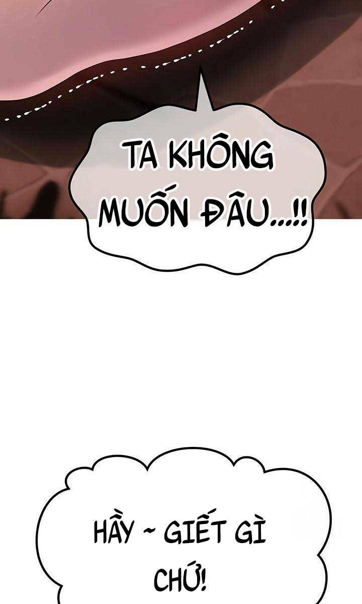 Gậy Gỗ Cấp 99+ - Chapter 54 - Page 69